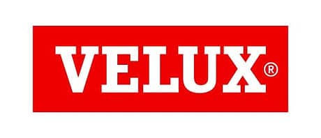 Pose d'un Velux dans des combles — SARL Neves